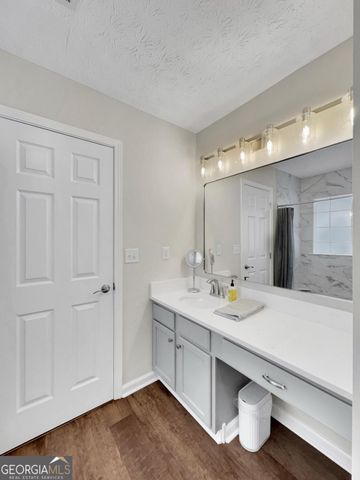 248 Clearwater Drive, Monroe, GA 30656
