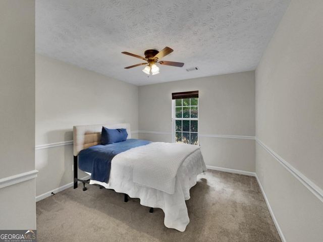 248 Clearwater Drive, Monroe, GA 30656