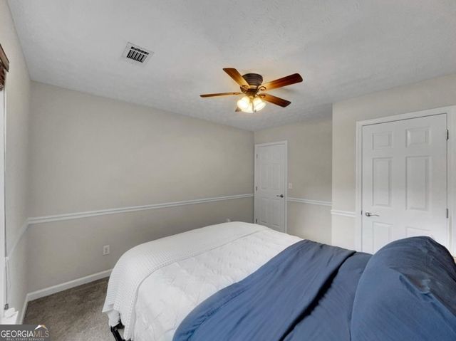 248 Clearwater Drive, Monroe, GA 30656