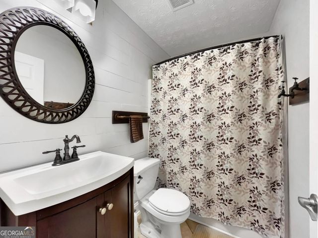248 Clearwater Drive, Monroe, GA 30656