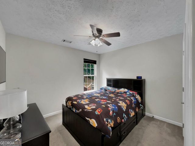 248 Clearwater Drive, Monroe, GA 30656