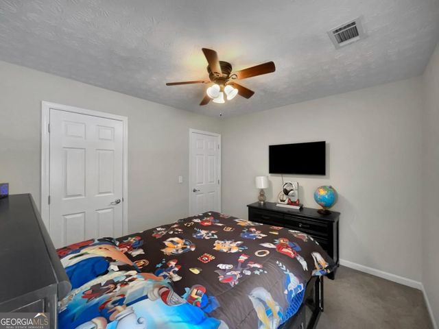 248 Clearwater Drive, Monroe, GA 30656