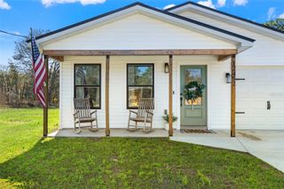 12482 MOUNTAIN PLOVER ROAD, Weeki Wachee, FL 34614