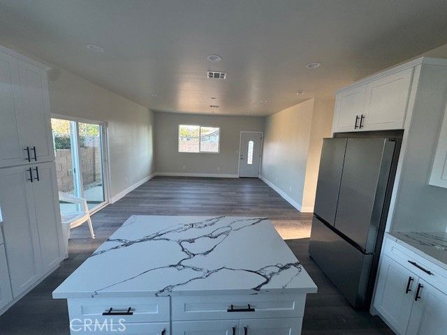 4608 Beaumont Street, Simi Valley, CA 93063