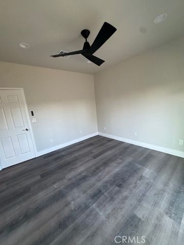 4608 Beaumont Street, Simi Valley, CA 93063