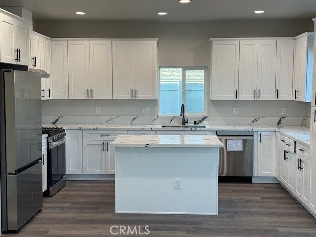4608 Beaumont Street, Simi Valley, CA 93063