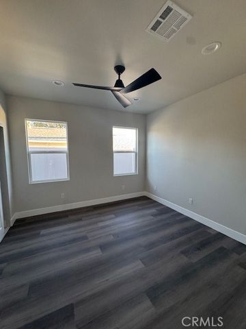 4608 Beaumont Street, Simi Valley, CA 93063