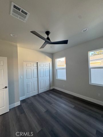 4608 Beaumont Street, Simi Valley, CA 93063