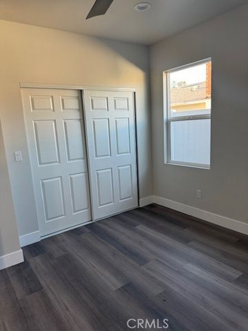 4608 Beaumont Street, Simi Valley, CA 93063