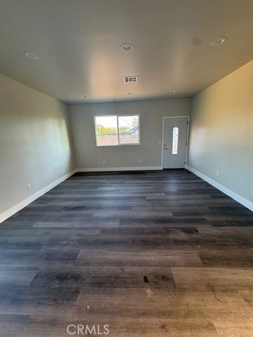 4608 Beaumont Street, Simi Valley, CA 93063