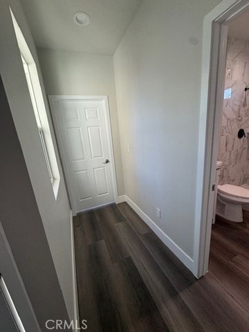 4608 Beaumont Street, Simi Valley, CA 93063