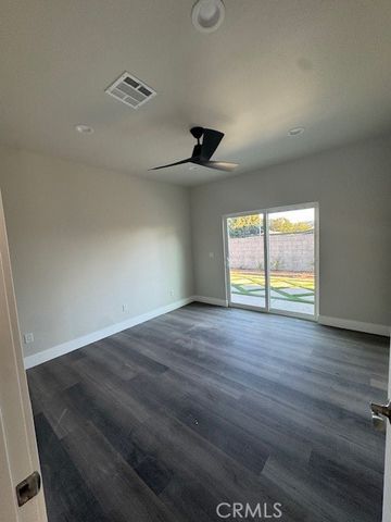 4608 Beaumont Street, Simi Valley, CA 93063
