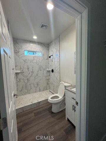 4608 Beaumont Street, Simi Valley, CA 93063