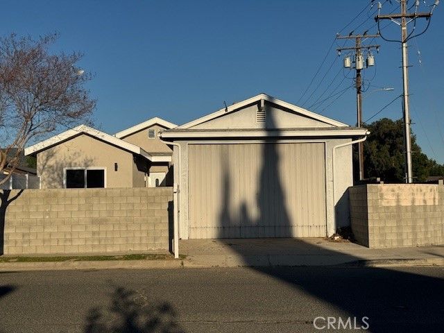 4608 Beaumont Street, Simi Valley, CA 93063