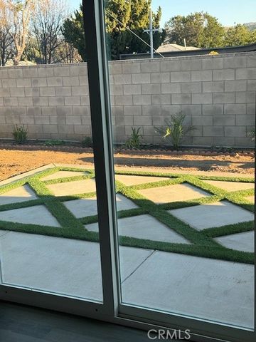 4608 Beaumont Street, Simi Valley, CA 93063