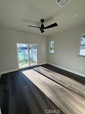 4608 Beaumont Street, Simi Valley, CA 93063