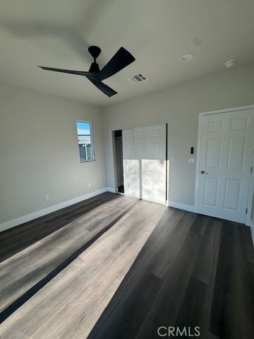 4608 Beaumont Street, Simi Valley, CA 93063