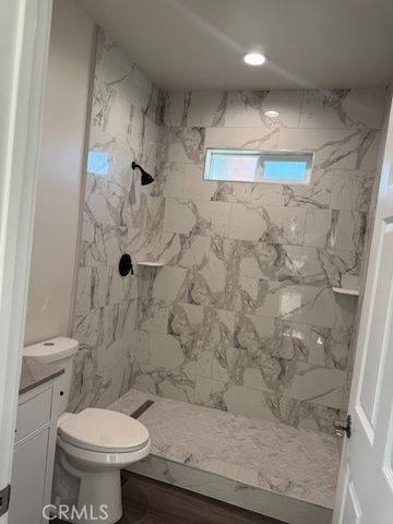 4608 Beaumont Street, Simi Valley, CA 93063