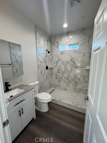 4608 Beaumont Street, Simi Valley, CA 93063