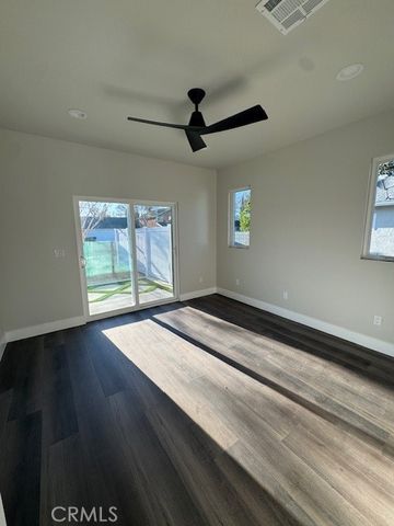 4608 Beaumont Street, Simi Valley, CA 93063