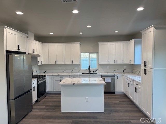 4608 Beaumont Street, Simi Valley, CA 93063