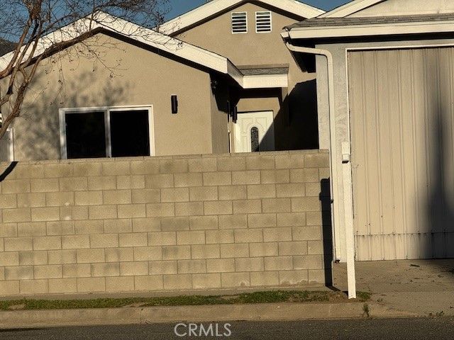 4608 Beaumont Street, Simi Valley, CA 93063