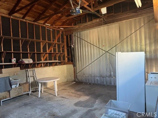 4608 Beaumont Street, Simi Valley, CA 93063