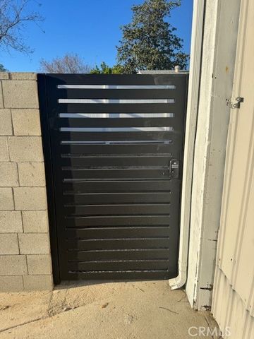 4608 Beaumont Street, Simi Valley, CA 93063