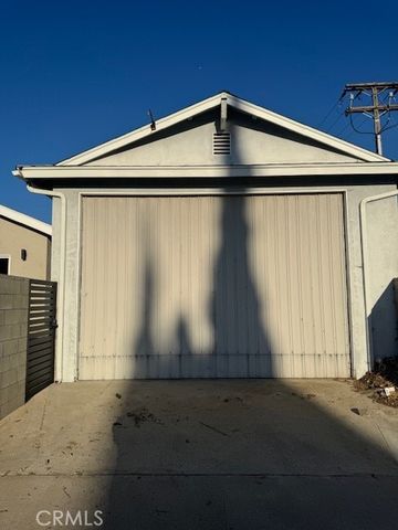 4608 Beaumont Street, Simi Valley, CA 93063