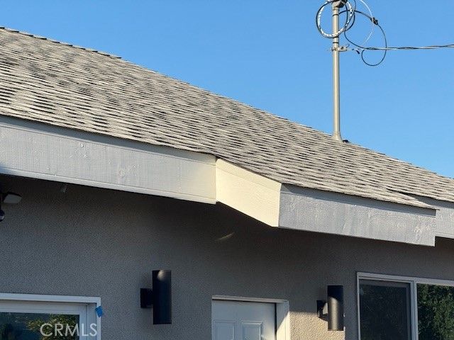 4608 Beaumont Street, Simi Valley, CA 93063