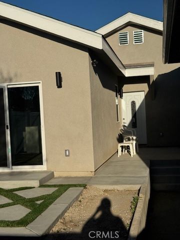 4608 Beaumont Street, Simi Valley, CA 93063