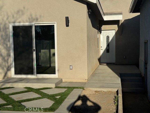 4608 Beaumont Street, Simi Valley, CA 93063
