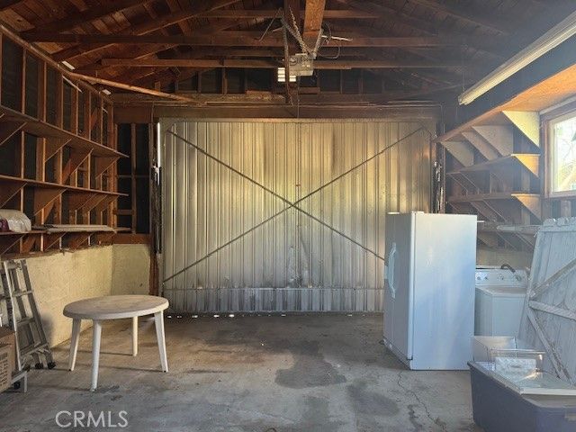 4608 Beaumont Street, Simi Valley, CA 93063