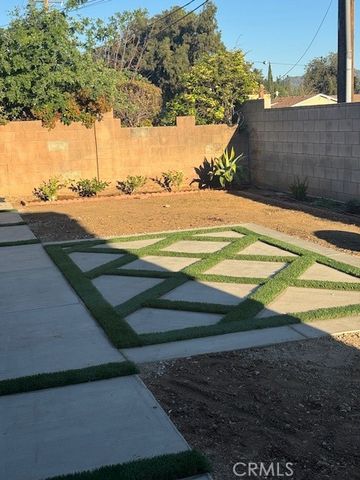 4608 Beaumont Street, Simi Valley, CA 93063
