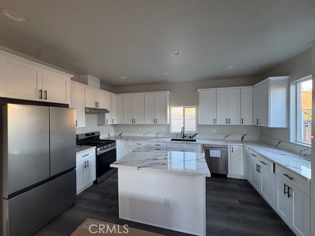 4608 Beaumont Street, Simi Valley, CA 93063