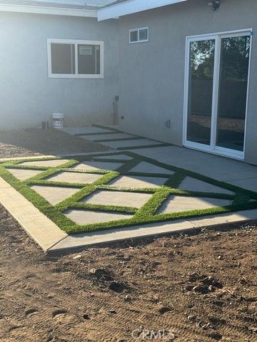 4608 Beaumont Street, Simi Valley, CA 93063