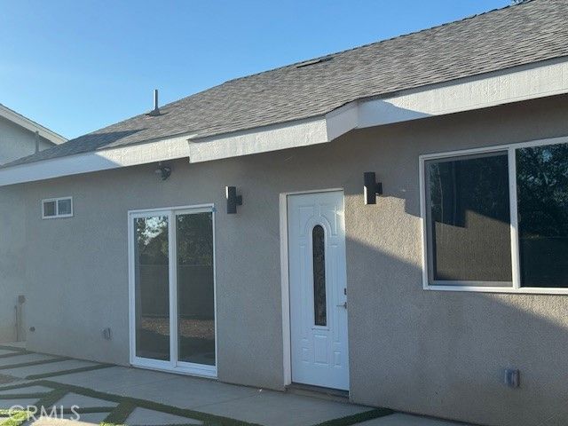 4608 Beaumont Street, Simi Valley, CA 93063