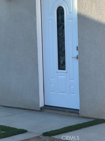 4608 Beaumont Street, Simi Valley, CA 93063