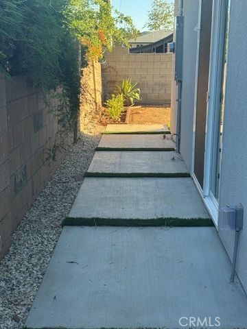 4608 Beaumont Street, Simi Valley, CA 93063