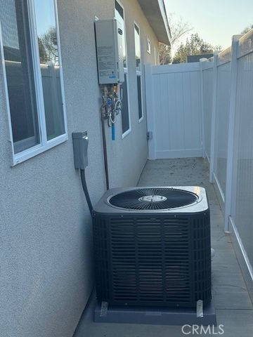 4608 Beaumont Street, Simi Valley, CA 93063