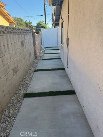 4608 Beaumont Street, Simi Valley, CA 93063
