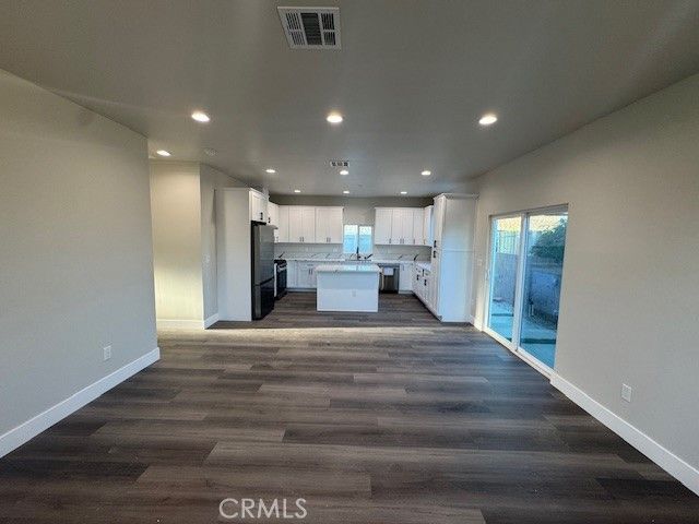 4608 Beaumont Street, Simi Valley, CA 93063
