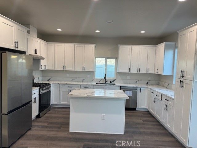 4608 Beaumont Street, Simi Valley, CA 93063