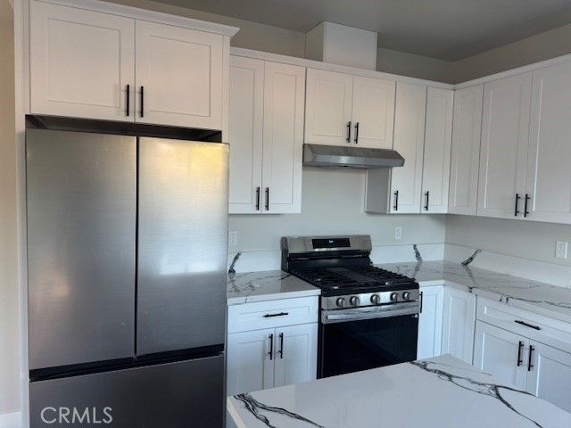 4608 Beaumont Street, Simi Valley, CA 93063