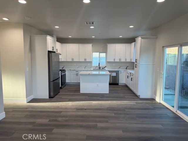 4608 Beaumont Street, Simi Valley, CA 93063