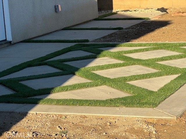 4608 Beaumont Street, Simi Valley, CA 93063