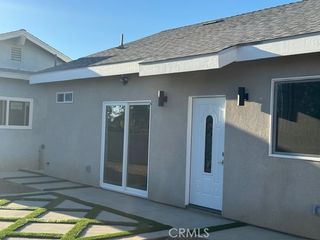 4608 Beaumont Street, Simi Valley, CA 93063