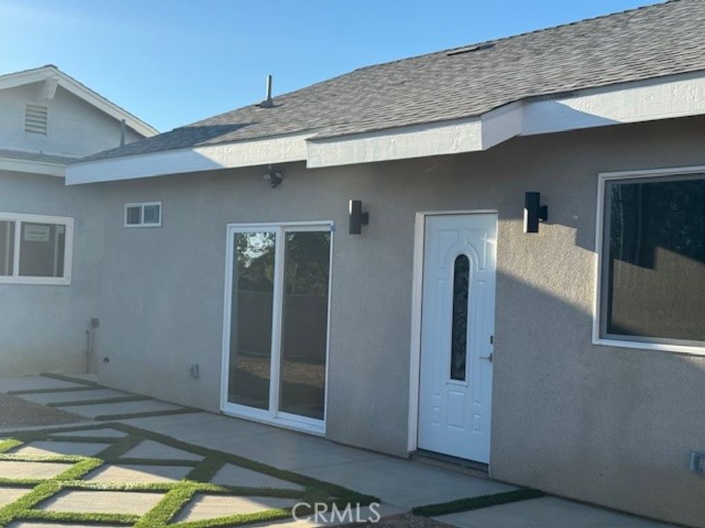 4608 Beaumont Street, Simi Valley, CA 93063