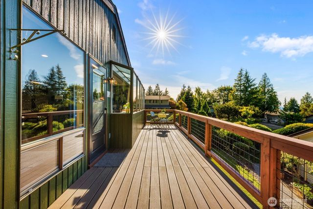 5119 23rd Ave W, Everett, WA 98203