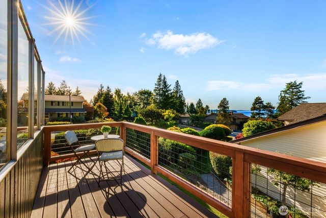 5119 23rd Ave W, Everett, WA 98203